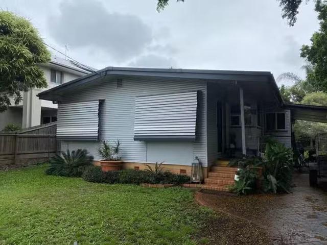 For Rent! 8 Borrows Street, Virginia, QLD 4014