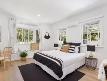 Just in! 8 Blackbutt Place, Byron Bay, NSW 2481