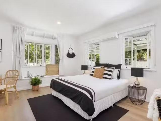 Deal! 8 Blackbutt Place, Byron Bay, NSW 2481