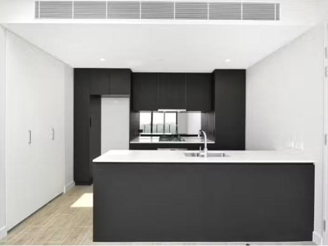 Charming 8 General Boulevard, Edmondson Park Apartment for ren.