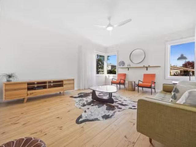 For Rent! 8 El Ramleh Ave, Wendouree VIC 3355 House For Lease