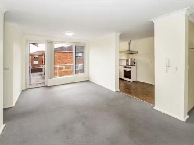 Rental! 8 Evans Avenue, Eastlakes Apartment for rent Listed b.
