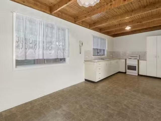 For Rent! 8 Harriet Street, Kingsthorpe, QLD 4400
