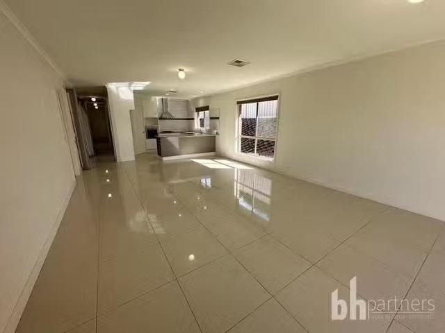 Cheap 8 Huckstepp Court, Berri, SA 5343
