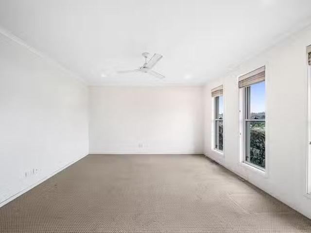 New 8 Innovation Place, Nambour, QLD 4560