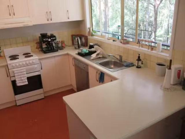 New 8 Old Coast Rd, REPTON House for rent Listed by Shelly Li.