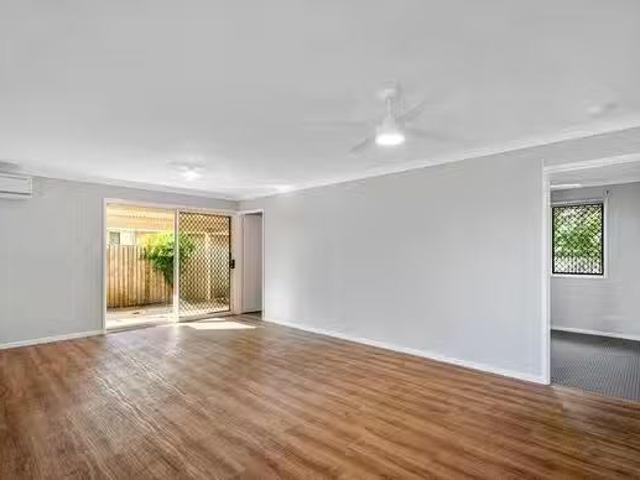 Charming 8 Oxford Court, Laidley, QLD 4341