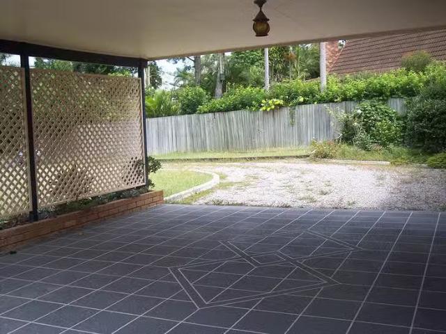 Nice 8 Littler Street, Sunnybank, QLD 4109