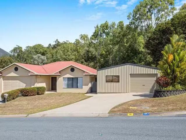 Deal! 8 Madon Close, Gordonvale, QLD 4865