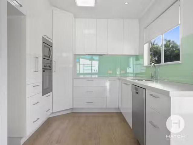 For Rent! 8 Muller Lane, Lawnton, QLD 4501