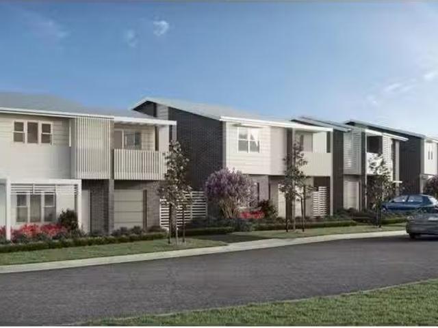 Rental! 8 Schoolyard Place, Wongawilli Townhouse for rent Lis.
