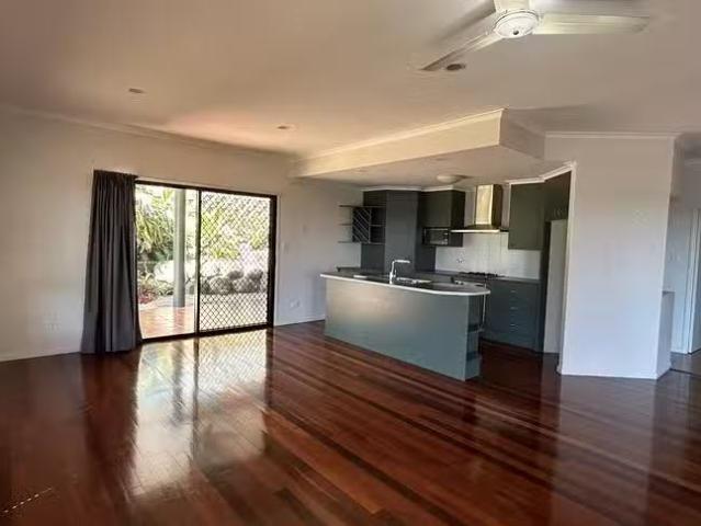 Rental! 8 Selwyn Close, Telina, QLD 4680