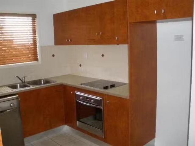 Just in! 8 Silver Leaf Court, Douglas, QLD 4814