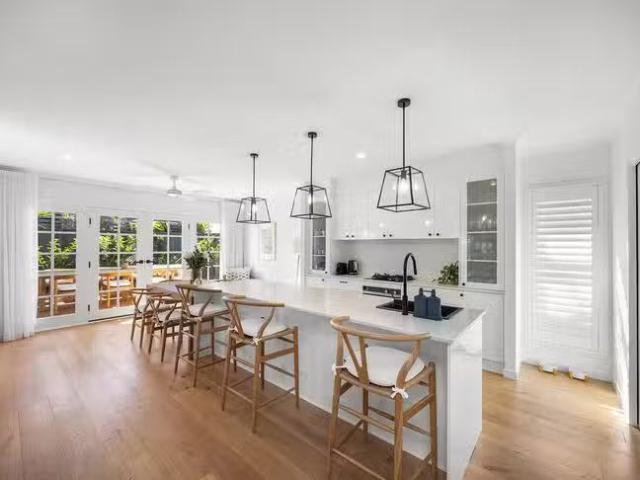 Rental! 8 Pumicestone Street, Palmview, QLD 4553