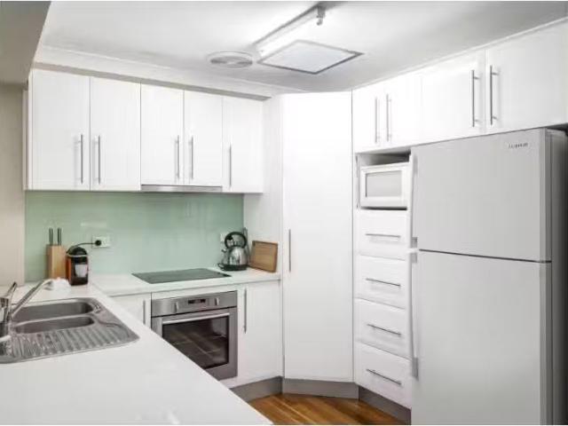 For Rent! 8 Ranch Avenue, GLENBROOK House for rent Listed by.