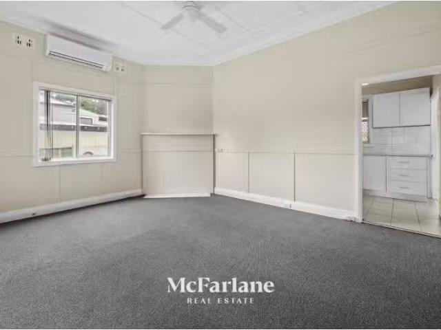 Unique 8 Third Street, Boolaroo House for rent Listed by Prop.