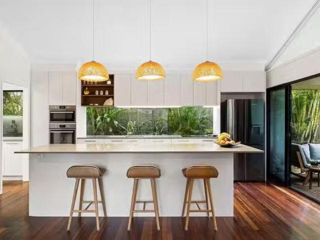 Rental! 8 Verbena Street, Mount Gravatt, QLD 4122