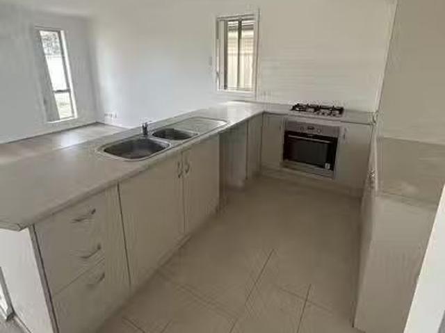 Nice 8 Veronica Drive, Direk, SA 5110