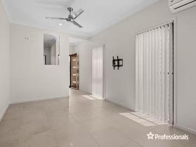 For Rent! 8 Victory Drive, Griffin, QLD 4503