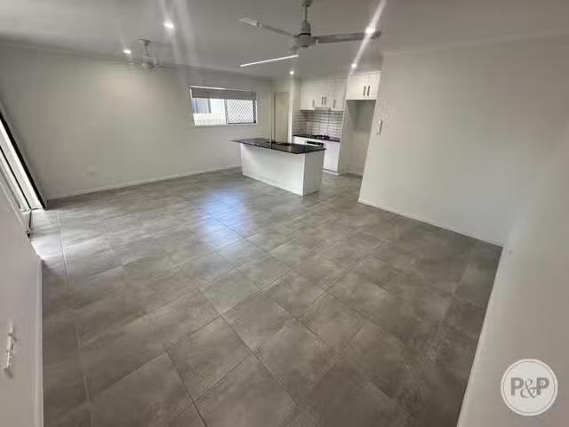 For Rent! 8 Vista Place, Julago, QLD 4816