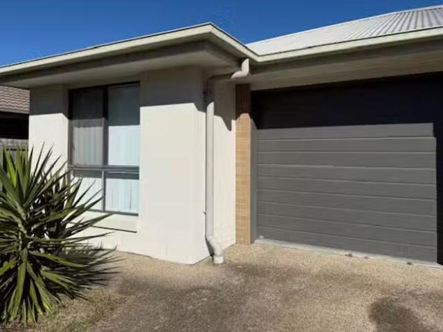 New 8A Daintree Court, Park Ridge, QLD 4125