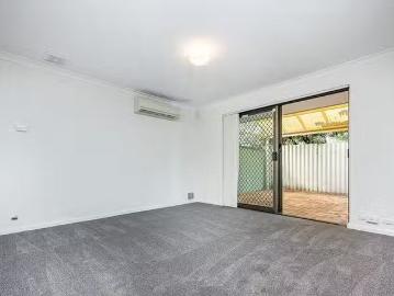 Deal! 8A Range Court, Mullaloo, WA 6027