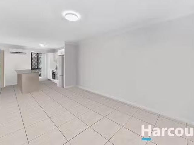 Nice 94/23 Earl Street, Dinmore, QLD 4303
