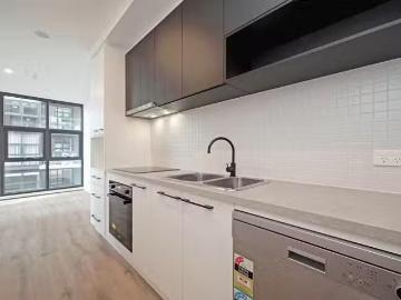 Gungahlin, Yass Valley, Victoria - Balcony