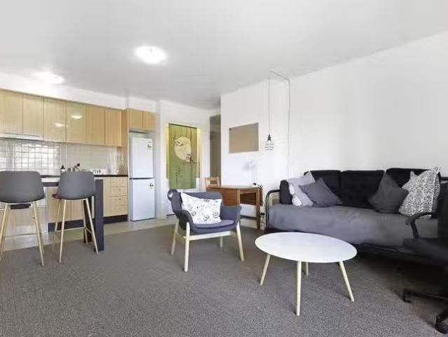 For Rent! 9/48 Boadle Road, Bundoora, VIC 3083