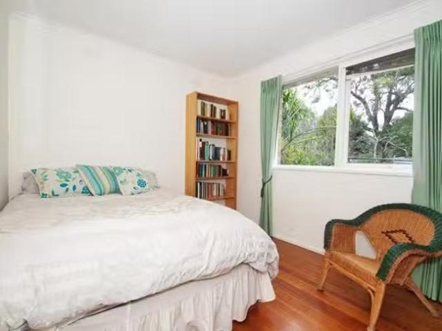 Nice 94 Mount View Parade, Croydon, VIC 3136