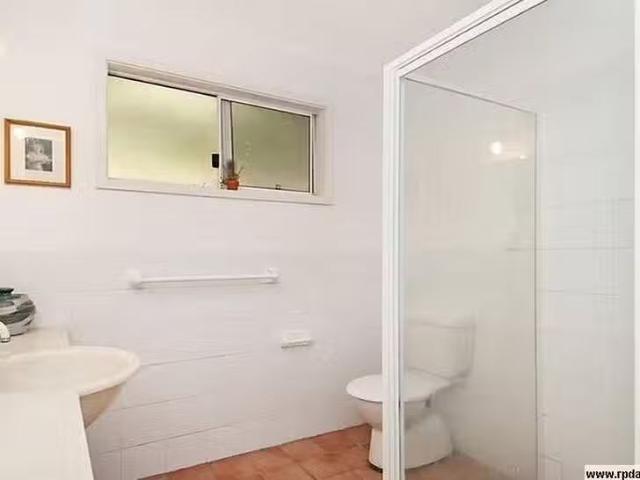New 94 Blackbutt Street, Wyoming, NSW 2250