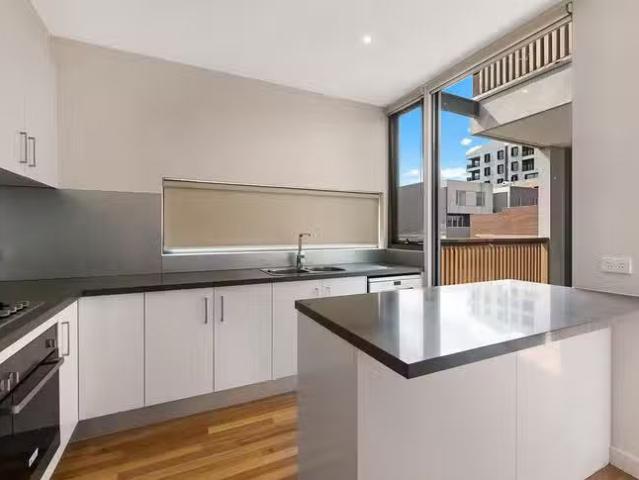 Cozy 9/4 Florence Street, Brunswick, VIC 3056