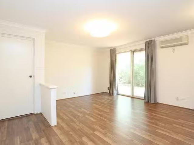 Just in! 9/4 Keatley Court, Mirrabooka, WA 6061
