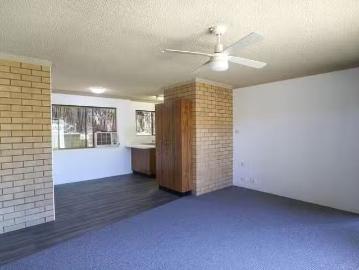 Cheap 9/53 Esmonde Street, Girards Hill, NSW 2480