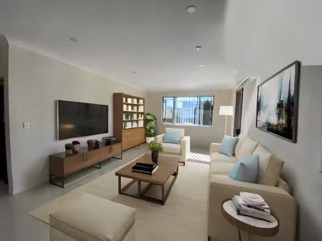 Unique 9/51 Toongabbie Rd, Toongabbie Apartment for rent List.