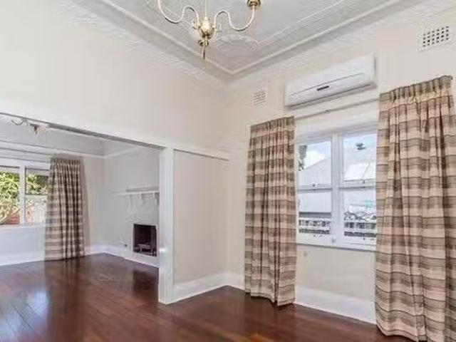 Unique 95 Dalkeith Road, Nedlands, WA 6009