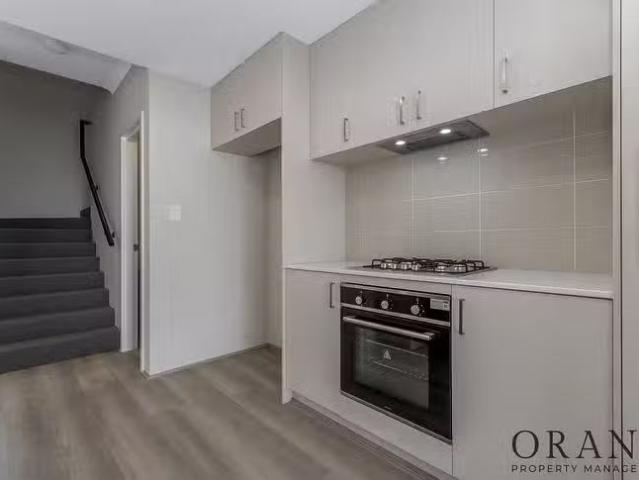 Cheap 95 Strive Loop, Girrawheen, WA 6064