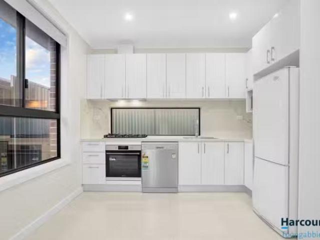 Rental! 95A Fitzwilliam Road, TOONGABBIE, NSW 2146 Other for.