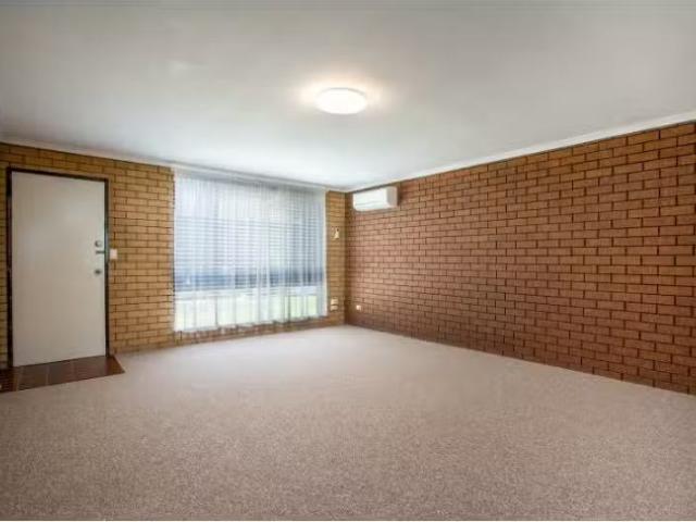 For Rent! 9/607 Prune Street, LAVINGTON Apartment for rent Li.