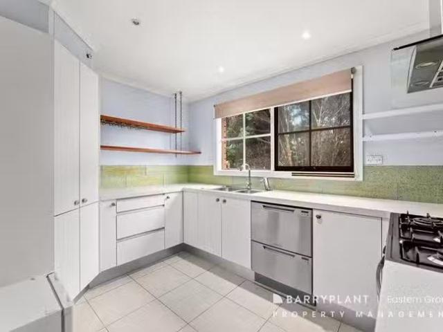 Just in! 9/60 Parker Street, Templestowe Lower, VIC 3107