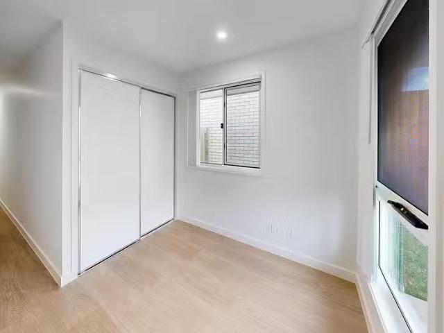 Deal! 96 Ironbark Way, Narangba, QLD 4504