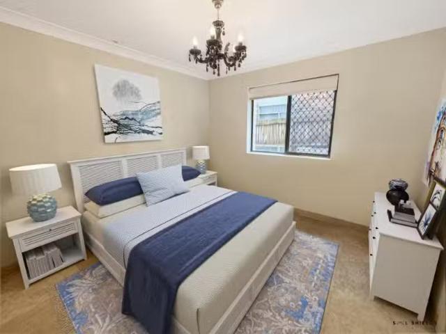 New 96 Kambora Avenue, Davidson Apartment for rent Listed by.