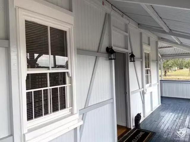 Cheap 96 Wienholt Street, Maryvale, QLD 4370