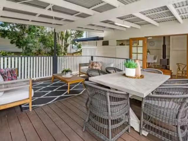 Deal! 96 Wilston Road, Newmarket QLD 4051