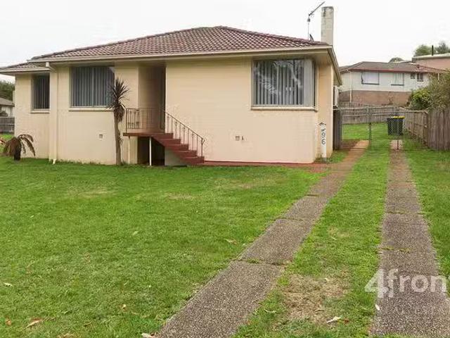 Deal! 96 Woniora Road, Shorewell Park, TAS 7320