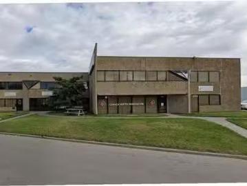 Charming 9764, Avenue, Edmonton, AB, T6E 0A9 commercial for.