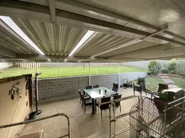 Rental! 97D Landy Drive, MOUNT WARRIGAL House for rent Listed.