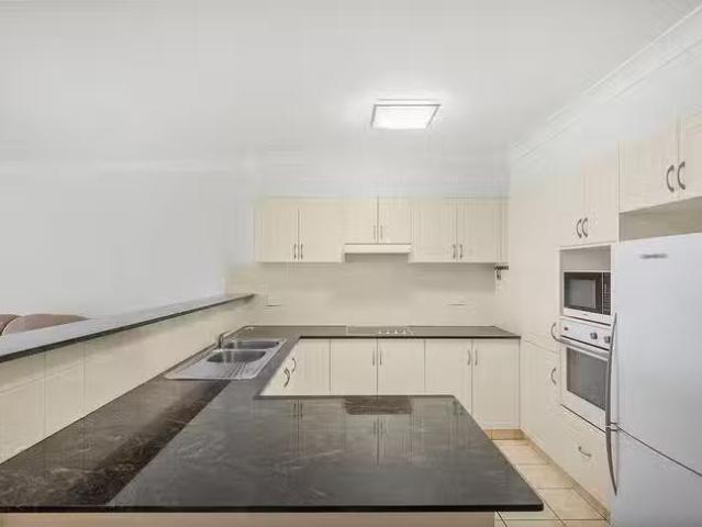Rental! 9/83 Manning Street, Kiama, NSW 2533