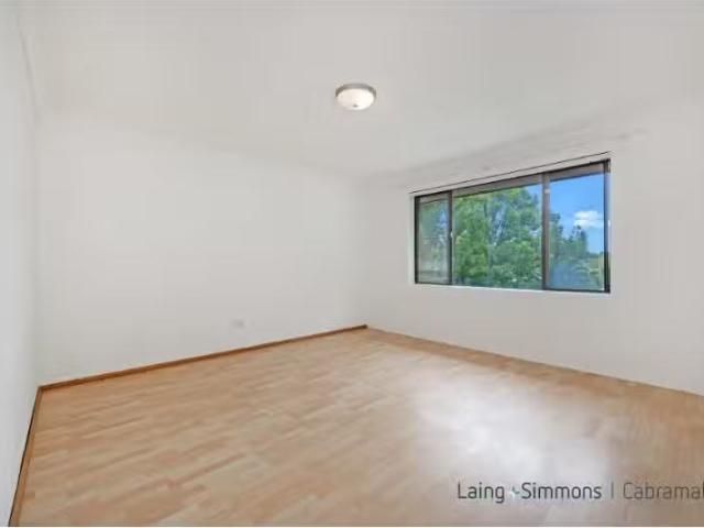 Charming 9/81 Hughes Street, Cabramatta Apartment for rent Li.
