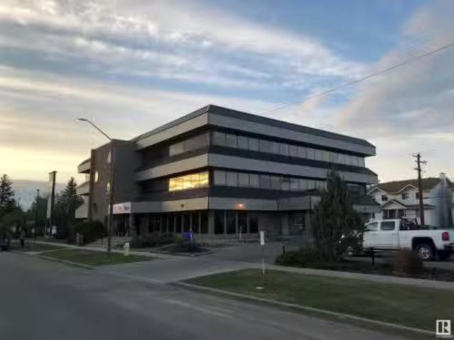 Rental! 9821 108 St. Fort Saskatchewan, AB, T5L 2J2 commerci.